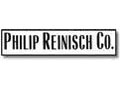 Philip Reinisch